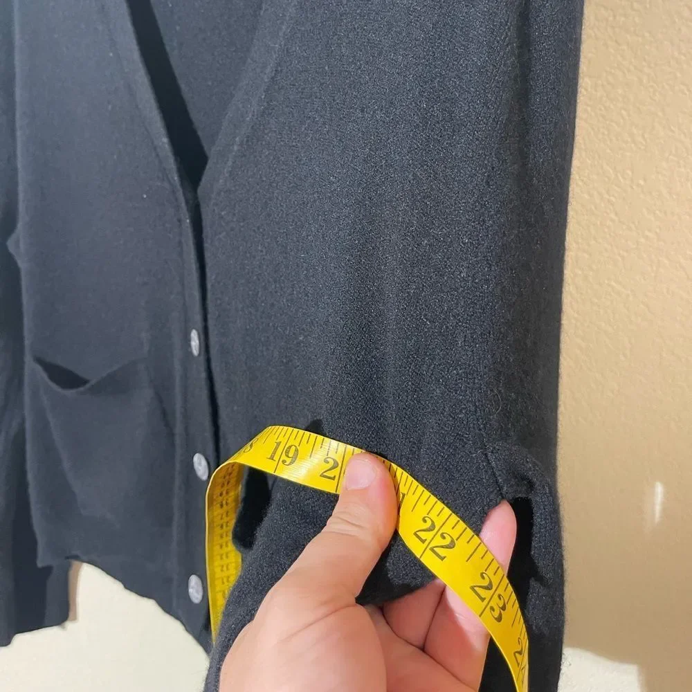 Sold  - Picture 5 of 6